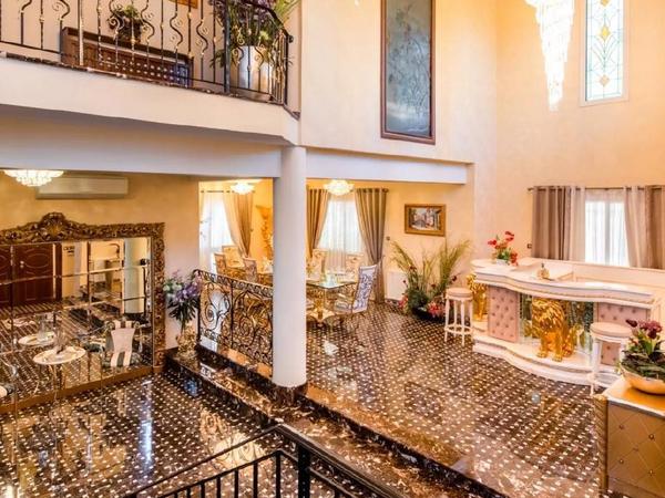 5 bedroom detached house for sale agios tychonas limassol 8376365 image 15272879