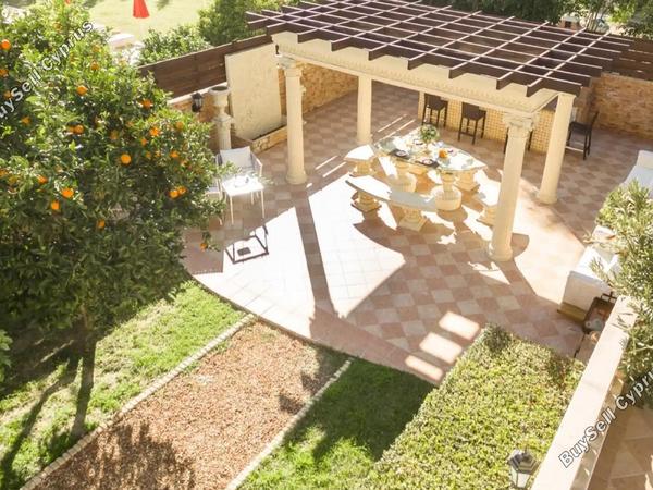 5 bedroom detached house for sale agios tychonas limassol 8376365 image 15272884