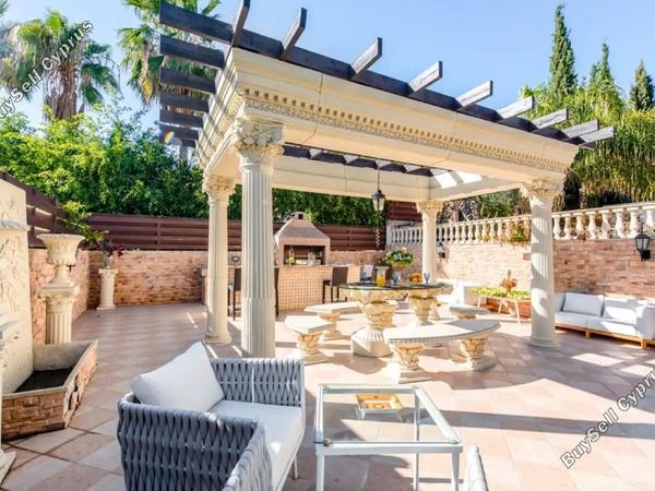 5 bedroom detached house for sale agios tychonas limassol 8376365 image 15272886