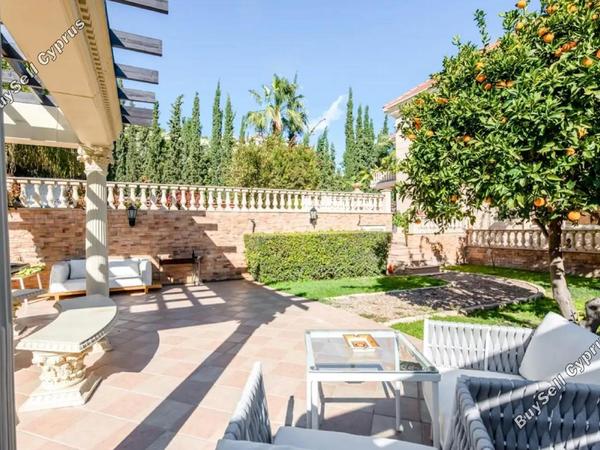 5 bedroom detached house for sale agios tychonas limassol 8376365 image 15272889