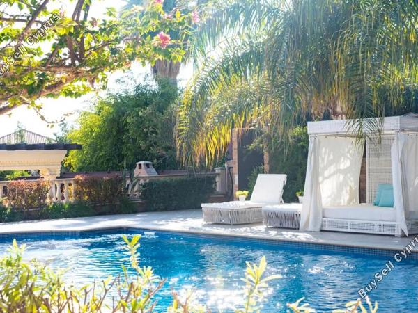 5 bedroom detached house for sale agios tychonas limassol 8376365 image 15272893