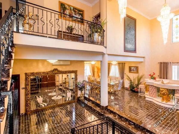 5 bedroom detached house for sale agios tychonas limassol 8376365 image 15272896