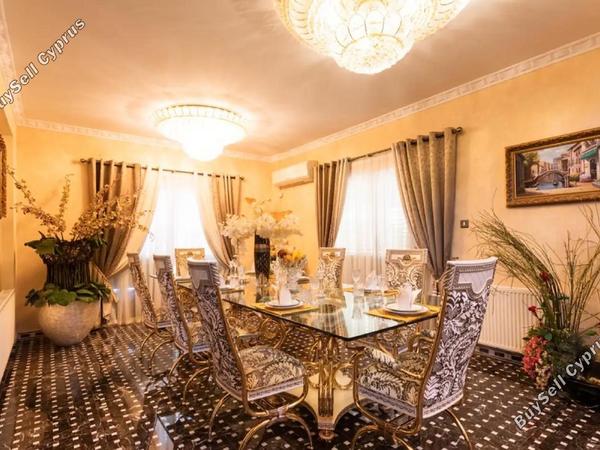 5 bedroom detached house for sale agios tychonas limassol 8376365 image 15272898