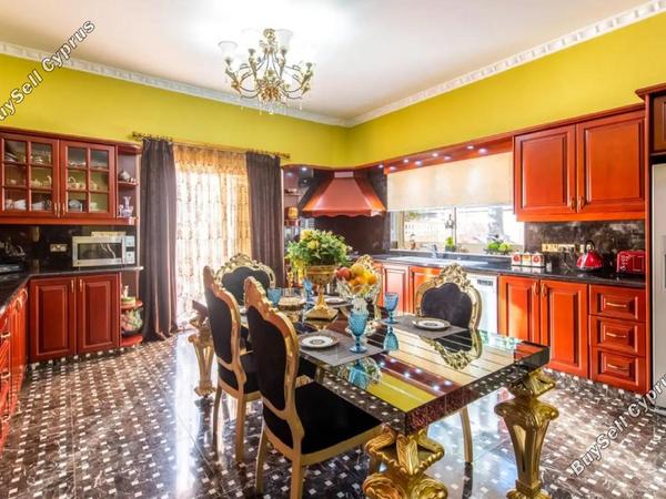 5 bedroom detached house for sale agios tychonas limassol 8376365 image 15272900