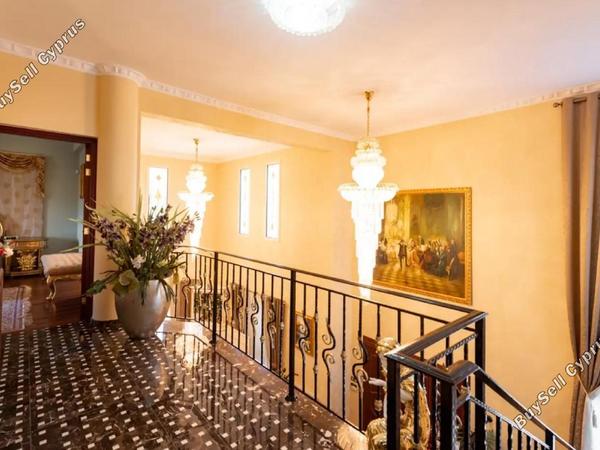 5 bedroom detached house for sale agios tychonas limassol 8376365 image 15272901
