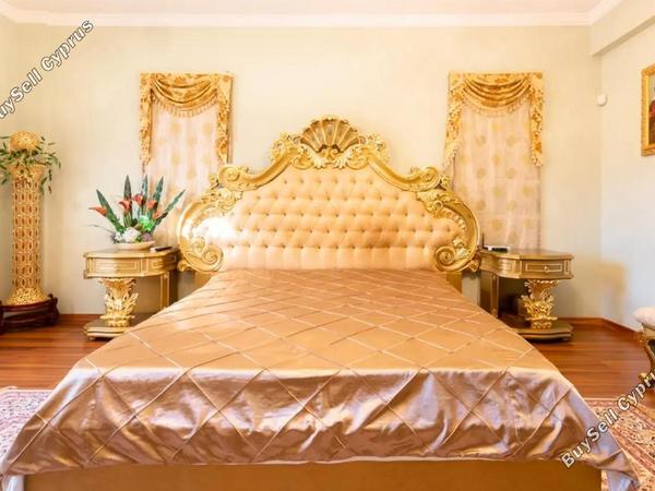 5 bedroom detached house for sale agios tychonas limassol 8376365 image 15272902