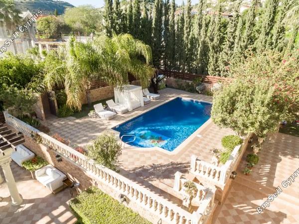 5 bedroom detached house for sale agios tychonas limassol 8376365 image 15272903