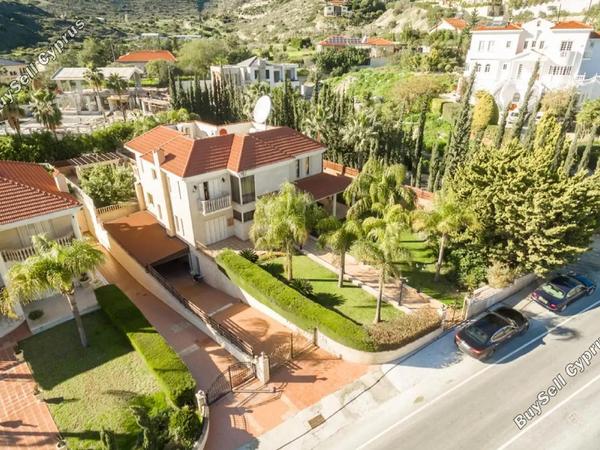 5 bedroom detached house for sale agios tychonas limassol 8376365 image 15272904