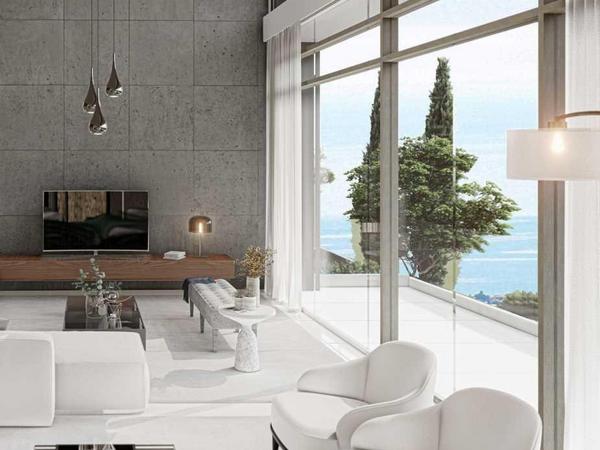 5 bedroom detached house for sale kamares tala paphos 8758365 image 16517145