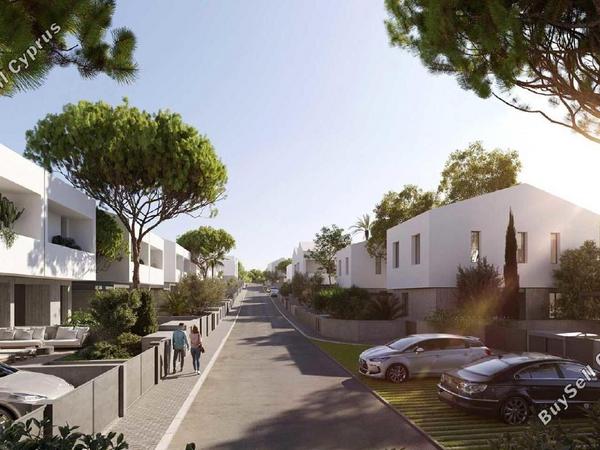 5 bedroom detached house for sale palodeia limassol 1546365 image 12858264
