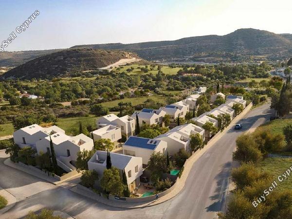 5 bedroom detached house for sale palodeia limassol 1546365 image 12858267