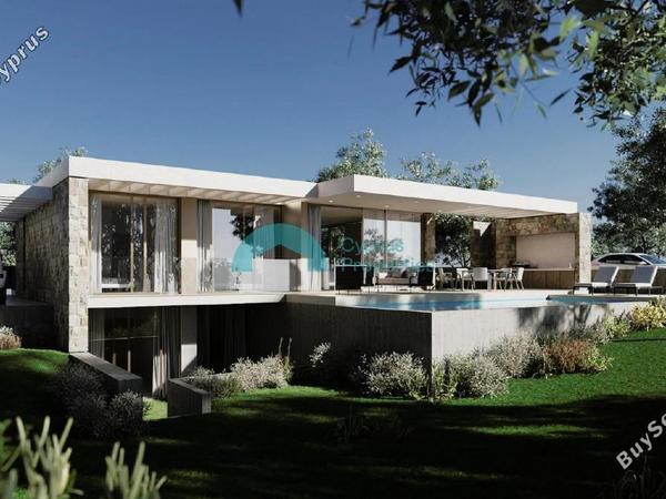 5 bedroom detached house for sale peyia paphos 1287365 image 16012675
