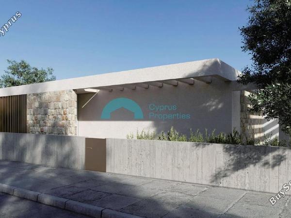 5 bedroom detached house for sale peyia paphos 1287365 image 16012679