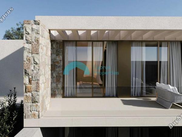 5 bedroom detached house for sale peyia paphos 1287365 image 16012680