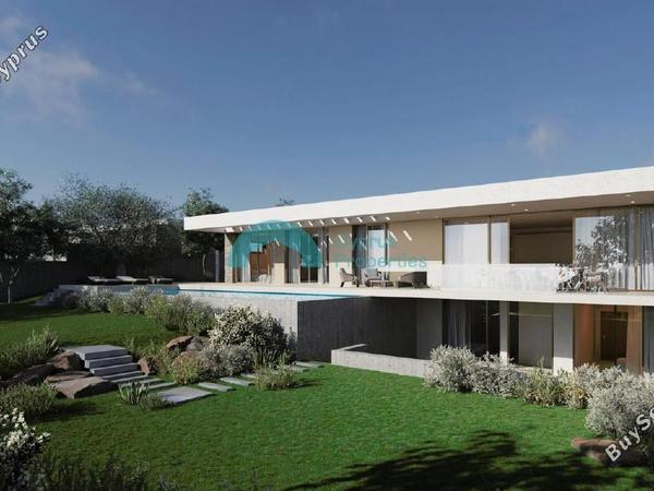 5 bedroom detached house for sale peyia paphos 1287365 image 16012686