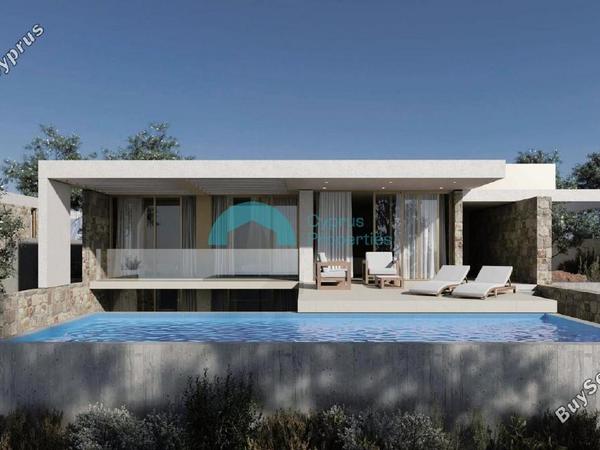 5 bedroom detached house for sale peyia paphos 1287365 image 16012688