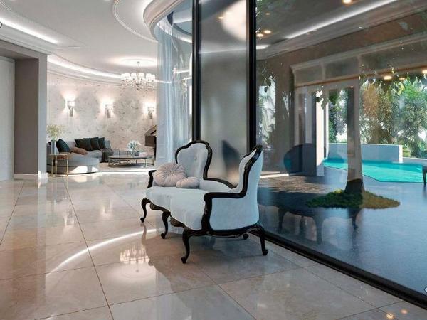 5 bedroom detached house for sale potamos germasogeias limassol 1548365 image 5892060