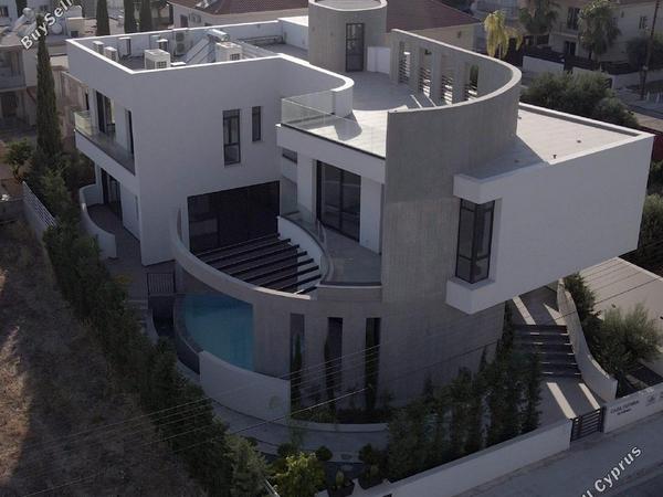5 bedroom detached house for sale potamos germasogeias limassol 1548365 image 5892061