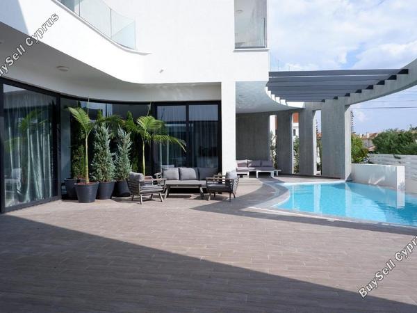 5 bedroom detached house for sale potamos germasogeias limassol 1548365 image 5892062