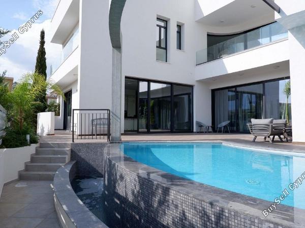 5 bedroom detached house for sale potamos germasogeias limassol 1548365 image 5892063