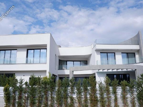 5 bedroom detached house for sale potamos germasogeias limassol 1548365 image 5892065