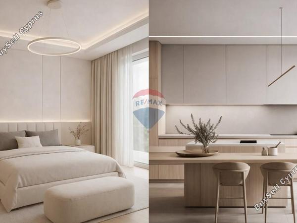 5 bedroom penthouse for sale agios tychonas limassol 8317365 image 14187455