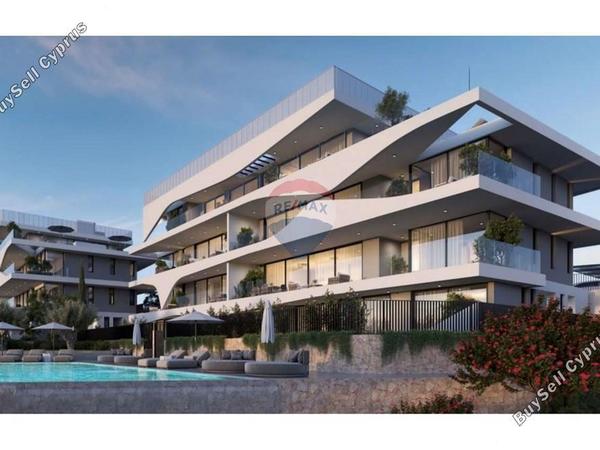 5 bedroom penthouse for sale agios tychonas limassol 8317365 image 14187461