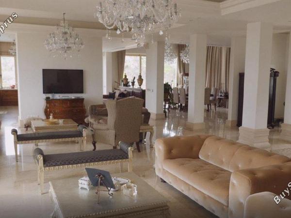 7 bedroom detached house for rent chlorakas paphos 1684365 image 4402262