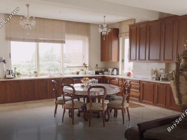 7 bedroom detached house for rent chlorakas paphos 1684365 image 4402263