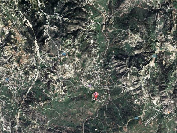 land for sale episkopi pafou paphos 1887365 image 15597540
