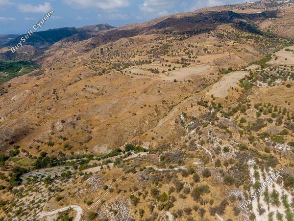 land for sale episkopi pafou paphos 1887365 image 15597542