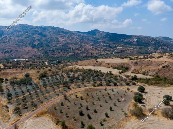 land for sale episkopi pafou paphos 1887365 image 15597543