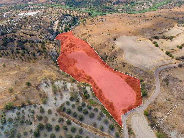 land for sale episkopi pafou paphos 1887365 image 15597546