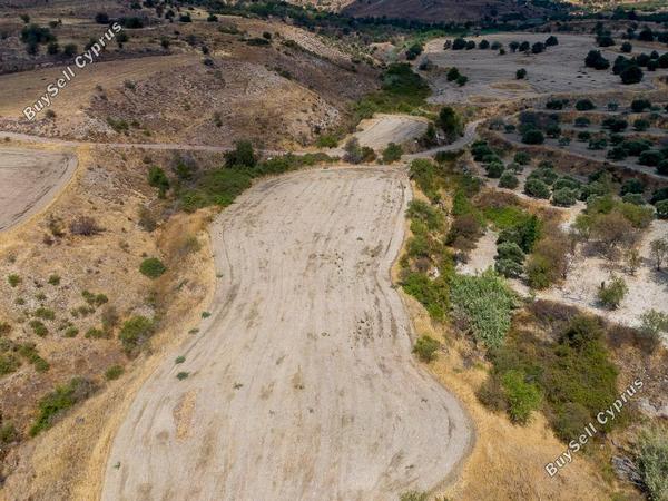 land for sale episkopi pafou paphos 1887365 image 15597548