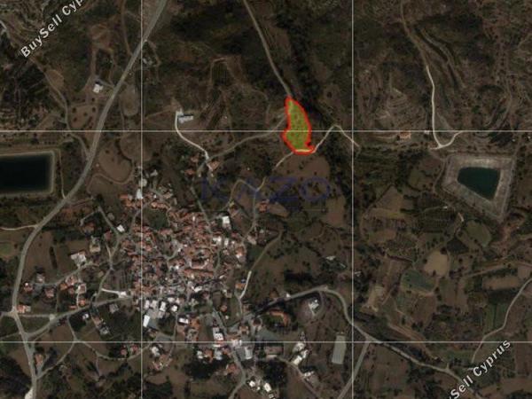 land for sale eptagoneia limassol 1735365 image 5713270