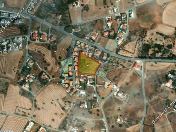land for sale moni limassol 1907365 image 15527083