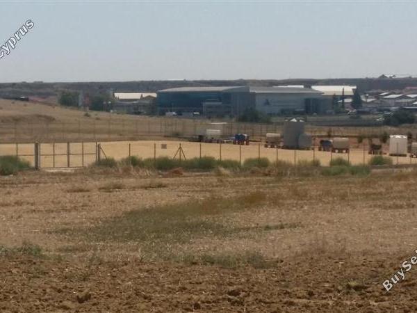 land for sale nisou nicosia 1098365 image 16180134