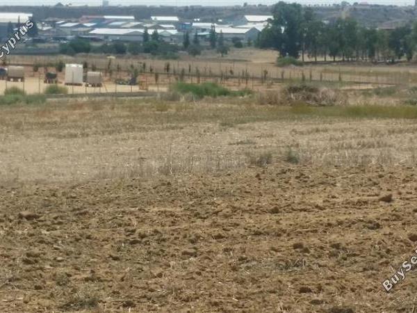 land for sale nisou nicosia 1098365 image 16180135
