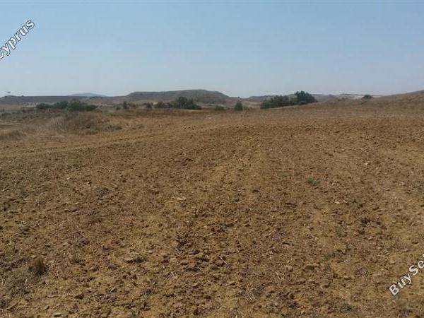 land for sale nisou nicosia 1098365 image 16180136