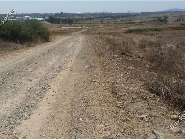 land for sale nisou nicosia 1098365 image 16180139