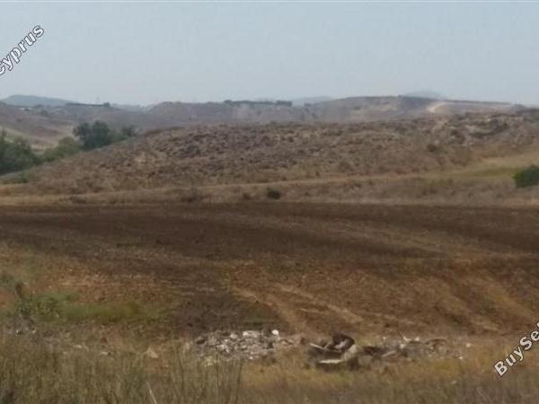 land for sale nisou nicosia 1098365 image 16180140