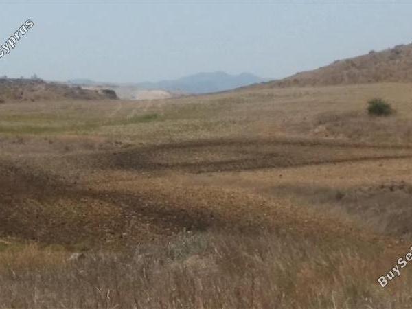 land for sale nisou nicosia 1098365 image 16180141