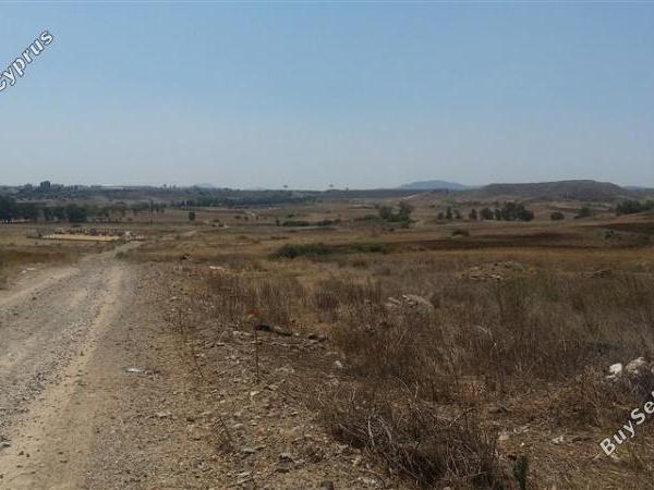 land for sale nisou nicosia 1098365 image 16180142