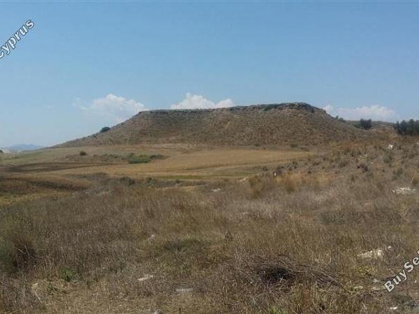 land for sale nisou nicosia 1098365 image 16180143