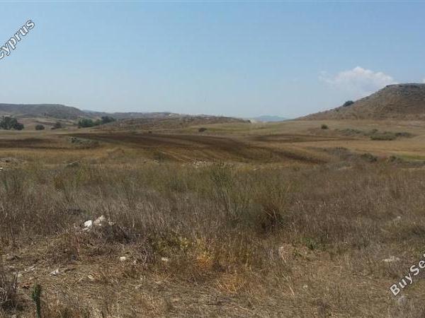 land for sale nisou nicosia 1098365 image 16180144