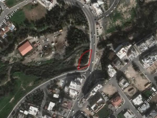 land for sale paphos municipality paphos 1355365 image 17114356