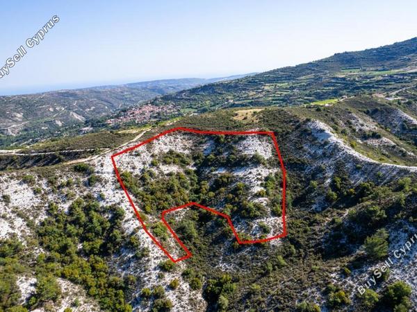 land for sale pera pedi limassol 1436365 image 15869152