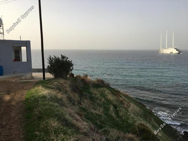 land for sale pomos paphos 1771365 image 4931352