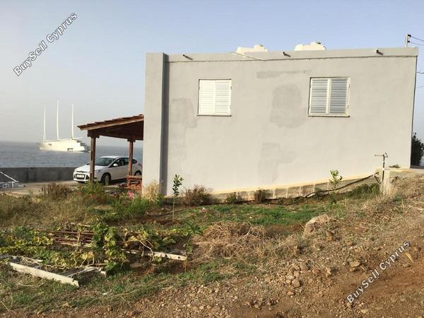 land for sale pomos paphos 1771365 image 4931353