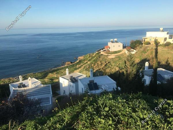 land for sale pomos paphos 1771365 image 4931354